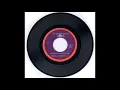 Russell Thompkins, Jr. -  Baby, Don't Change Your Mind