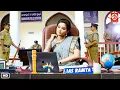 Download Lagu Dhwaja (HD) Blockbuster South Indian Hindi Dubbed Action Movie | Priyamani Superhit Love Story Movie