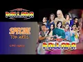 Download Lagu New Pallapa Live Streaming Malam Ini • Hits Dangdut Koplo Viral 2025 • Temani Malammu!