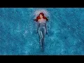 Download Lagu Ava Max - Diamonds \u0026 Dancefloors (Official Audio)