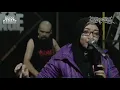 Download Lagu PUJANGGA - DHEEPOOSTY ( live season @NoiseGarage