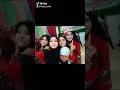 Download Lagu Tak akan ku lupakan kenangan yg telah kita lewati❤️❤️