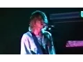 Download Lagu Nirvana - 12/2/91 - The Mayfair - [Reworked] - [60fps/16x9/HQ] - Newcastle, U.K.