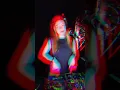 Download Lagu dj rere monique (mimpi yg hilang)