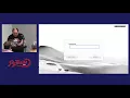 Moshe Zadka - Building Python Applications with Docker PyTexas 2017