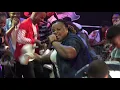 IGBO PRAISE MEDLEY BY MR M& REVELATION