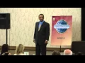 Download Lagu 16 - James Jeffley - 1st Place 2015 D57 Table Topics Speech Contest