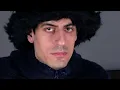 Virtual BASSanity (Official Video)
