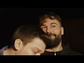 Şehinşah - M.I.Ş (Official Video)