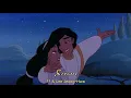 Download Lagu Forget About Love | ONE LINE MULTILANGUAGE