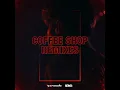 Coffee Shop