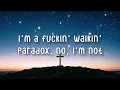 Yonkers – Tyler, The Creator | Lyrics