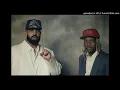 Laugh Now, Cry Later (Extended Version) - Drake Feat. Lil Durk