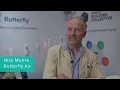 Nick Munro - Butterfly Air