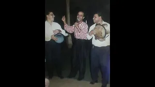 احمد شيبه يغني لرمضان البرنس اغنيه متقسمة يا عينى اروع ما غنى برنس الطرب رمضان البرنس  احمد شيبه يغني لرمضان البرنس اغنيه متقسمة يا عينى اروع ما غنى برنس الطرب رمضان البرنس