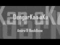 Download Lagu Andra \u0026 BackBone   Dengarkan Aku