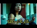 Download Lagu Takdir Cinta Kita