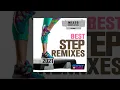 Download Lagu E4F - Best Step Remixes 2021 - Fitness \u0026 Music 2021
