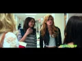 The DUFF - Actual Invite