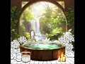 Secret Garden Spa