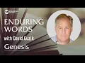 Life Without Meaning - Genesis 1 1