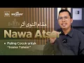 Download Lagu #Maqamat Eps.7 | IRAMA NAWA ATSAR - مقام النوى أثر