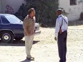 Download Lagu Gang Related behind the scenes Footage (Tupac Shakur and James Belushi)