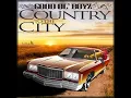 Country to the City