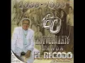 El hijo desobediente banda el recodo
