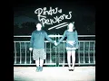 Rindu Pelukmu (Speed Up)
