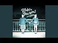 Download Lagu Rindu Pelukmu (Speed Up)