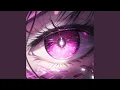 Download Lagu LINK! 2.0 (feat. RXTKY) (Super Slowed)