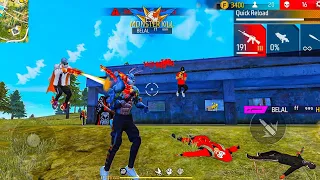 My Overconfidence π 1v4