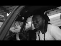 CYPHER OYEM: nkum ekeigne ..