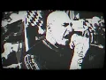 Download Lagu Prolligans - Aussenseiter (Official Video)