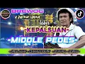 Download Lagu DJ CEK SOUND FULL BASS TERBARU 2025 TABIR KEPALSUAN RHOMA IRAMA DANGDUT  NROTOK ANDALAN KRNVAL HOREG
