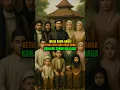 Download Lagu Inilah Nama-nama Ketiga Istri Dan Anak-anak Sunan Kalijaga #walisongo #sunankalijaga #walisanga