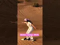 Download Lagu #dj #muziek #remix #nieuwnummer #nieuwemuziek #saharadesert #woestijnsafari #reizen #woestijnavon...
