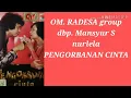 Lagu Mansyur S - Noerlela