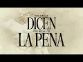 Tú Si (Lyric Video) - Tito Double P, Armenta
