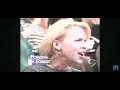 Download Lagu WWOR Montel \u0026 Forgive or Forget promos, 1999