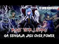Lagu Kehidupan RIMURU yg Penuh Coba'an Sampai Ga Sengaja Jadi OVER POWER ( Full Light Novel TENSURA )