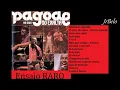 Download Lagu PAGODE DO EXALTA.( CD COMPLETO 2007).ÀS MELHORES MÚSICAS DE SUCESSOS DO PAGODE. INFINITT MUSIC PLAY