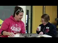Apply now for ECTC Scholarships