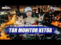 Lagu BREAKBEAT TOR MONITOR KETUA FULL BASS TERBARU 2025_DJ EBENG
