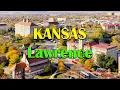 Apartments for Rent in Lawrence KS december 2022