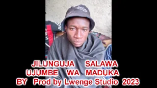 jilunguja salawa ujumbe wa maduka by lwenge studio