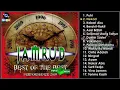 Full Album Jamrud - Best of The Best