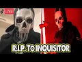The Heartbreaking Story of the Tiktoker Who Ended His Life on Livestream