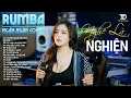 Download Lagu Có một người vẫn đứng đó, vẫn yêu em.. NGÂN NGÂN COVER - Album Rumba Nhạc Trẻ Đặc Biệt Hay Nhất 2025